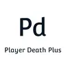 PlayerDeathPlus