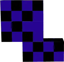 ender ore and armour