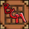 Beef's Crafting Mat