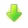 Auto Downloader