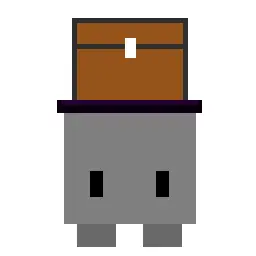 Petstone