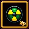 Lethal Environments
