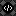 Control Blocks