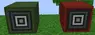 Speaker mod (Pre-alpha)