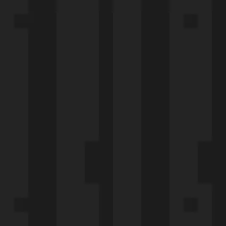 Somake Blocks