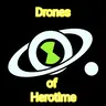 Herotime: Tales from the Void