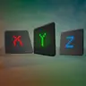 Paste My Coords (PMC)