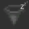 HopperSleeper