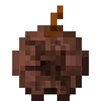 Rotten Apple
