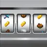 Hotbar Swap [BTW Addon]