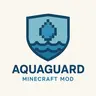 AquaGuard