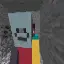 Bing SMP: Relics