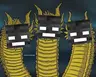 Wither Nerf