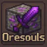 Oresouls