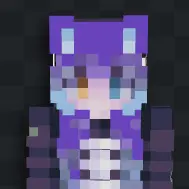 Deadlyboop Mod