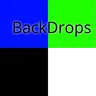 BackDrops