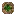 MCX