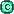 culiatum-rp