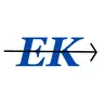 Entity Kinetics