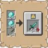 Total Craft Count