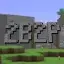 2b2p SMP Structures