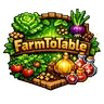 FarmToTable