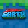 PSball's Earth Mod