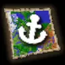 AnchorPoint
