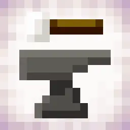 (Un)Necessary Anvil Tweaks