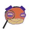 Mod checker
