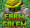 FarmGolem