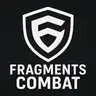 Fragments Combat Mod