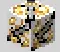 Nek's silly mod