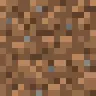 Not Dirt Dimension