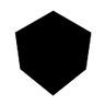 Spreading void block