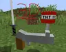 Wands Weapons Wreckage Pack