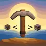 AutoCraft&Block list