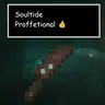 Soultide