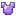 Amethyst Gear