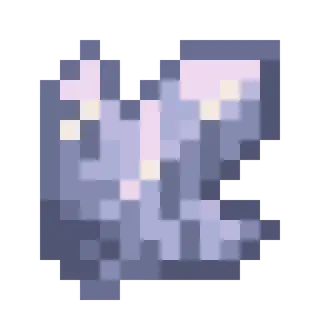 Gleamcraft