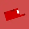 Mario Hat