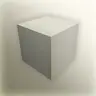 Bone Bone Block
