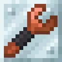 SatIndustry
