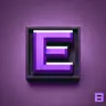 Expandorama!