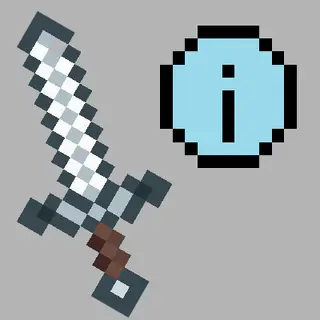 Combat QOL