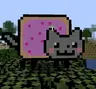 Nyan Cat