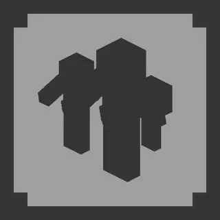 Simple Hostile Despawn