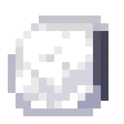 Sugar Cube