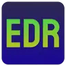 Easy Daily Rewards