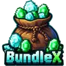 Bundlex